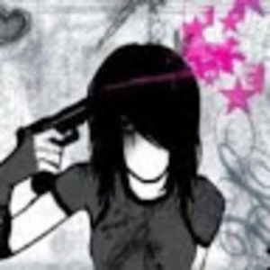 Meet your Posher, Terrell